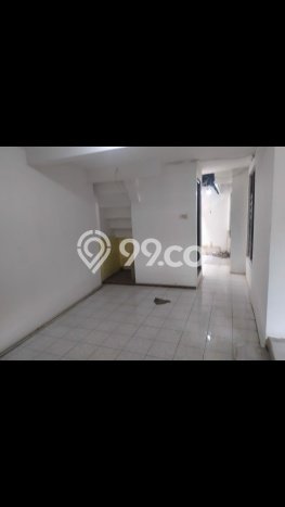 Sewa Rumah Harga Terjangkau di Ketintang Surabaya dengan 5 Kamar Tidur Sewa Rumah Harga Terjangkau di Ketintang Surabaya dengan 5 Kamar Tidur