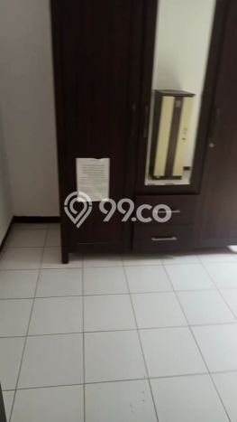 Jarang Ada! Rumah Kontrakan 4 Kamar Nyaman Siap Huni Ketintang Jarang Ada! Rumah Kontrakan 4 Kamar Nyaman Siap Huni Ketintang