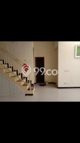Hunian Cantik Minimalis Lb 136m2 di Sidoarjo, Sidoarjo Hunian Cantik Minimalis Lb 136m2 di Sidoarjo, Sidoarjo