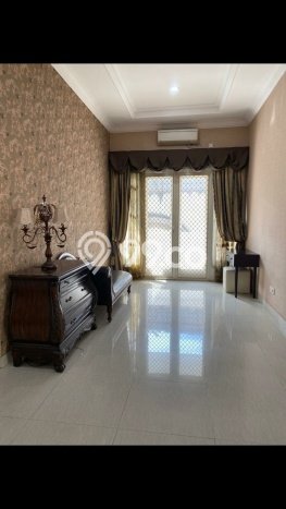 Disewakan Rumah Konsep Modern di Wiyung Surabaya dengan 4 KT Disewakan Rumah Konsep Modern di Wiyung Surabaya dengan 4 KT