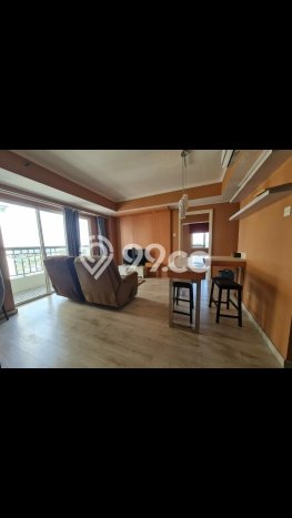 Apartemen Mewah di Pakuwon Indah, 3 KT, Luas 80m2m², Dekat Mudah Pakuwon Indah, Surabaya, Surabaya, Fasilitas Modern Apartemen Mewah di Pakuwon Indah, 3 KT, Luas 80m2m², Dekat Mudah Pakuwon Indah, Surabaya, Surabaya, Fasilitas Modern