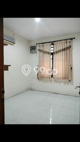 Disewakan segera rumah minimalis strategis 3 Kamar di Wiyung, Surabaya Disewakan segera rumah minimalis strategis 3 Kamar di Wiyung, Surabaya