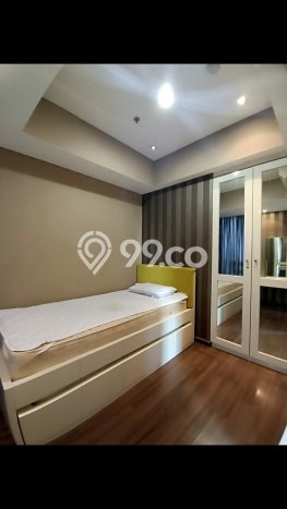 Dijual Apartemen 2 KT & 1 KM di Surabaya Lokasi Strategis Dijual Apartemen 2 KT & 1 KM di Surabaya Lokasi Strategis