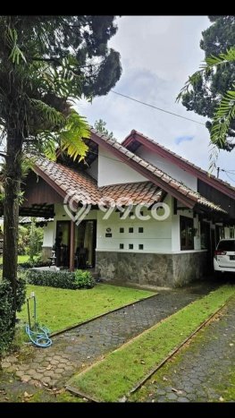 For Sale Vila di Pandaan, Area 534m2m², Lingkungan Nyaman For Sale Vila di Pandaan, Area 534m2m², Lingkungan Nyaman
