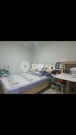 Jarang Ada! Rumah Sewa 2 Kamar Bagus Siap Huni Citraland Jarang Ada! Rumah Sewa 2 Kamar Bagus Siap Huni Citraland
