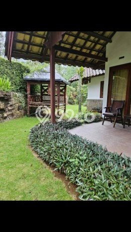 For Sale Vila di Pandaan, Area 534m2m², Lingkungan Nyaman For Sale Vila di Pandaan, Area 534m2m², Lingkungan Nyaman