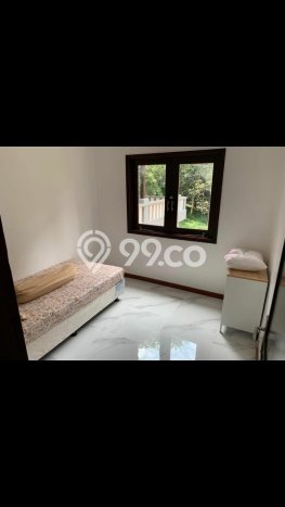 DIJUAL! Vila Kawasan Pandaan, Area 209m2m², Lokasi Strategis DIJUAL! Vila Kawasan Pandaan, Area 209m2m², Lokasi Strategis
