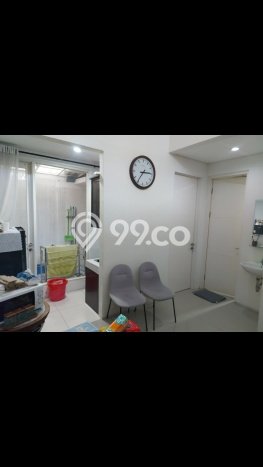 FEATURED! Rumah di , 1 KM, Area Premium, LT 72m2m² Bangunan 46m2m² FEATURED! Rumah di , 1 KM, Area Premium, LT 72m2m² Bangunan 46m2m²