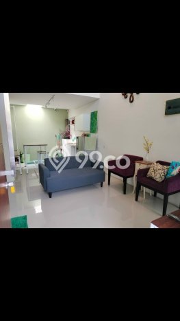 Rumah Kontrakan Surabaya LT 72m2 LB 72m2 Kawasan Citraland Rumah Kontrakan Surabaya LT 72m2 LB 72m2 Kawasan Citraland