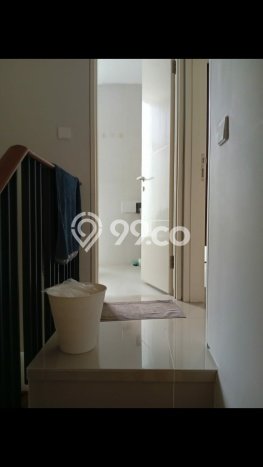 Rumah Disewakan Surabaya LT 60m2 LB 73m2 Area Citraland Rumah Disewakan Surabaya LT 60m2 LB 73m2 Area Citraland