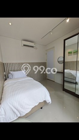 Rumah Kontrakan Surabaya LT 72m2 LB 72m2 Kawasan Citraland Rumah Kontrakan Surabaya LT 72m2 LB 72m2 Kawasan Citraland