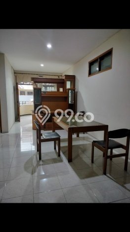 Disewakan segera rumah minimalis strategis 3 Kamar di Wiyung, Surabaya Disewakan segera rumah minimalis strategis 3 Kamar di Wiyung, Surabaya