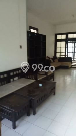 Jarang Ada! Rumah Kontrakan 4 Kamar Nyaman Siap Huni Ketintang Jarang Ada! Rumah Kontrakan 4 Kamar Nyaman Siap Huni Ketintang