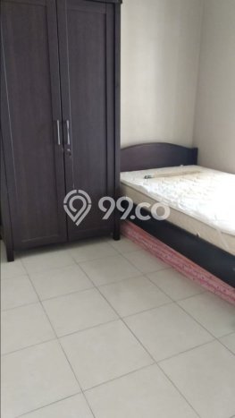 Rumah sewa siap pakai 2 Kamar Tidur di Citraland, Surabaya Rumah sewa siap pakai 2 Kamar Tidur di Citraland, Surabaya