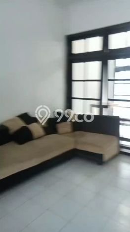 Jarang Ada! Rumah Kontrakan 4 Kamar Nyaman Siap Huni Ketintang Jarang Ada! Rumah Kontrakan 4 Kamar Nyaman Siap Huni Ketintang