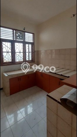 Disewakan Cepat Rumah Kondisi Baik di Kawasan Taman, Sidoarjo Disewakan Cepat Rumah Kondisi Baik di Kawasan Taman, Sidoarjo