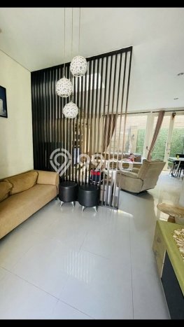 Siap Huni Hunian Elit 3 Kamar di Sidoarjo Dekat ke Mana Saja Siap Huni Hunian Elit 3 Kamar di Sidoarjo Dekat ke Mana Saja