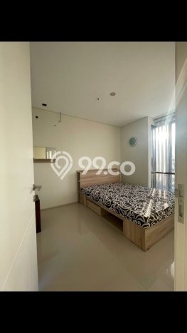 Disewakan! Rumah 2 Kamar Tidur &
1 Kamar Mandi di Citraland, Surabaya Disewakan! Rumah 2 Kamar Tidur &
1 Kamar Mandi di Citraland, Surabaya