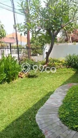 Jarang Ada! Rumah Kontrakan 4 Kamar Nyaman Siap Huni Ketintang Jarang Ada! Rumah Kontrakan 4 Kamar Nyaman Siap Huni Ketintang