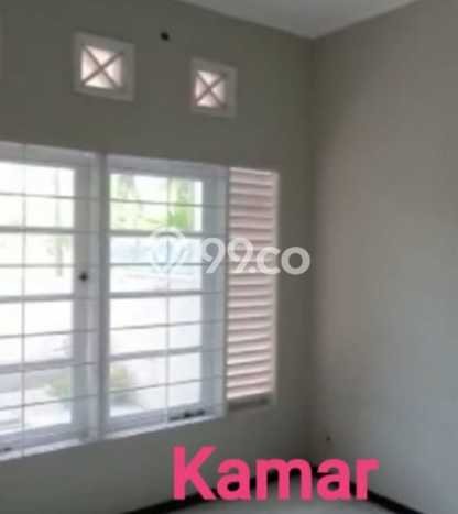 Disewakan segera rumah minimalis lokasi strategis 3 Kamar di Kenjeran, Surabaya Disewakan segera rumah minimalis lokasi strategis 3 Kamar di Kenjeran, Surabaya