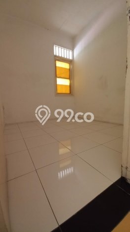 Rumah Strategis area Sidoarjo, Dekat Sidoarjo, Sidoarjo, Sidoarjo - LT 81m2m² Rumah Strategis area Sidoarjo, Dekat Sidoarjo, Sidoarjo, Sidoarjo - LT 81m2m²