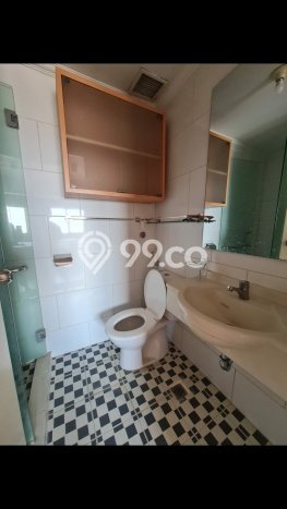 Apartemen Mewah di Pakuwon Indah, 3 KT, Luas 80m2m², Dekat Mudah Pakuwon Indah, Surabaya, Surabaya, Fasilitas Modern Apartemen Mewah di Pakuwon Indah, 3 KT, Luas 80m2m², Dekat Mudah Pakuwon Indah, Surabaya, Surabaya, Fasilitas Modern