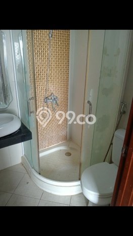 For Rent Apartemen di Pakuwon Indah, 3 KT, Luas 80m2m², City View For Rent Apartemen di Pakuwon Indah, 3 KT, Luas 80m2m², City View