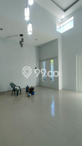 Jarang Ada! Rumah Kontrakan 3 Kamar Nyaman Siap Huni Pondok Tjandra Jarang Ada! Rumah Kontrakan 3 Kamar Nyaman Siap Huni Pondok Tjandra
