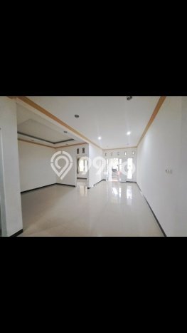 Hunian Nyaman Asri 3 KT Siap Huni di Pondok Tjandra Sidoarjo Hunian Nyaman Asri 3 KT Siap Huni di Pondok Tjandra Sidoarjo