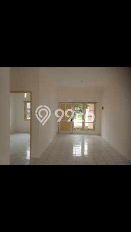 Jual Cepat Rumah LT 135m2m² di Lokasi Strategis, Sidoarjo Jual Cepat Rumah LT 135m2m² di Lokasi Strategis, Sidoarjo