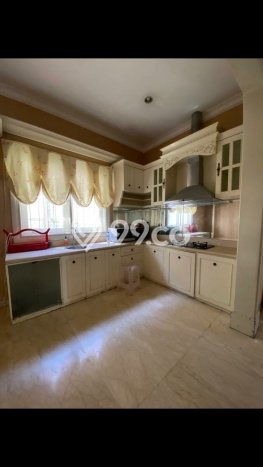 Disewakan Rumah Konsep Modern di Wiyung Surabaya dengan 4 KT Disewakan Rumah Konsep Modern di Wiyung Surabaya dengan 4 KT