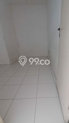 Rumah Strategis area Sidoarjo, Dekat Sidoarjo, Sidoarjo, Sidoarjo - LT 81m2m² Rumah Strategis area Sidoarjo, Dekat Sidoarjo, Sidoarjo, Sidoarjo - LT 81m2m²