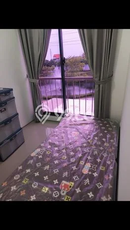 Sewa cepat hunian minimalis lokasi strategis 2 Kamar di Wiyung, Surabaya Sewa cepat hunian minimalis lokasi strategis 2 Kamar di Wiyung, Surabaya