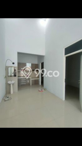Jarang Ada! Rumah Kontrakan 3 Kamar Nyaman Siap Huni Pondok Tjandra Jarang Ada! Rumah Kontrakan 3 Kamar Nyaman Siap Huni Pondok Tjandra