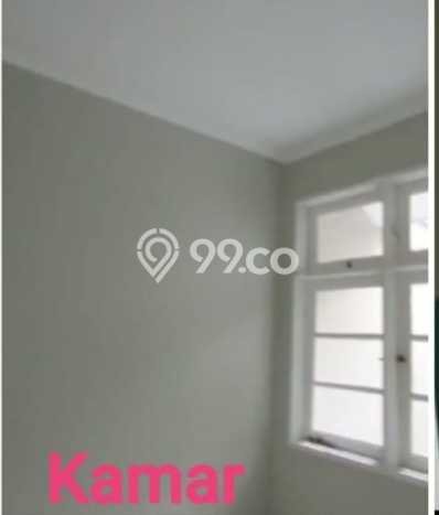 Disewakan segera rumah minimalis lokasi strategis 3 Kamar di Kenjeran, Surabaya Disewakan segera rumah minimalis lokasi strategis 3 Kamar di Kenjeran, Surabaya