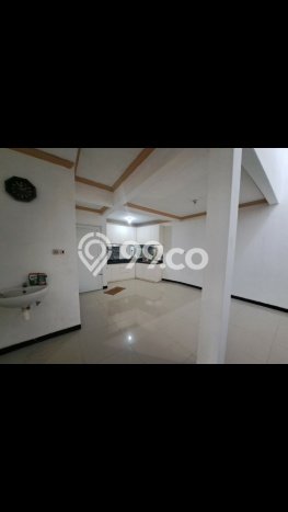 Hunian Nyaman Asri 3 KT Siap Huni di Pondok Tjandra Sidoarjo Hunian Nyaman Asri 3 KT Siap Huni di Pondok Tjandra Sidoarjo