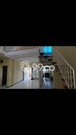 Hunian Cantik Modern Lb 160m2 di Sidoarjo, Sidoarjo Hunian Cantik Modern Lb 160m2 di Sidoarjo, Sidoarjo