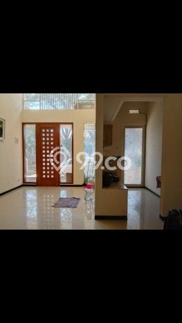 Hunian Cantik Minimalis Lb 136m2 di Sidoarjo, Sidoarjo Hunian Cantik Minimalis Lb 136m2 di Sidoarjo, Sidoarjo