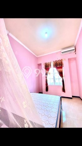 Hunian Nyaman Asri 4 KT Siap Huni di Sidoarjo kota Sidoarjo Hunian Nyaman Asri 4 KT Siap Huni di Sidoarjo kota Sidoarjo