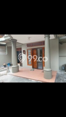 Disewakan Cepat Rumah Kondisi Baik di Kawasan Taman, Sidoarjo Disewakan Cepat Rumah Kondisi Baik di Kawasan Taman, Sidoarjo