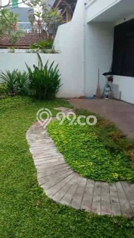 Jarang Ada! Rumah Kontrakan 4 Kamar Nyaman Siap Huni Ketintang Jarang Ada! Rumah Kontrakan 4 Kamar Nyaman Siap Huni Ketintang