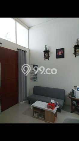 FEATURED! Rumah di , 1 KM, Area Premium, LT 72m2m² Bangunan 46m2m² FEATURED! Rumah di , 1 KM, Area Premium, LT 72m2m² Bangunan 46m2m²