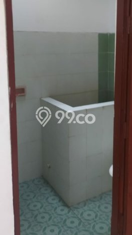 Sewa Rumah Harga Terjangkau di Ketintang Surabaya dengan 5 Kamar Tidur Sewa Rumah Harga Terjangkau di Ketintang Surabaya dengan 5 Kamar Tidur