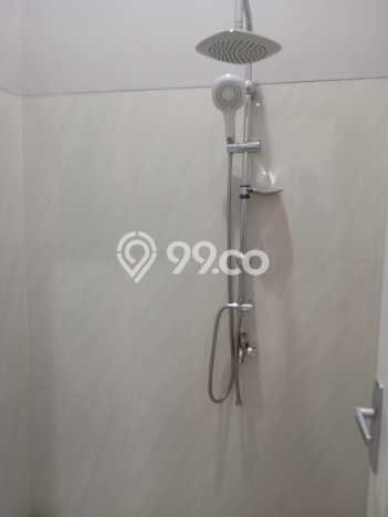 Rumah Terjangkau Dijual Area Cileunyi, Bandung Harga Rp 478 Juta Rumah Terjangkau Dijual Area Cileunyi, Bandung Harga Rp 478 Juta