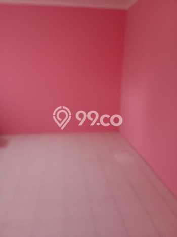 Siap Huni Rumah Minimalis & Modern LB 70m2 di Bandung Utara Siap Huni Rumah Minimalis & Modern LB 70m2 di Bandung Utara