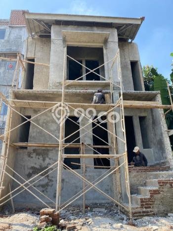 Hunian Murah Dijual di Cileunyi, Bandung Harga Rp.619 Ribu Hunian Murah Dijual di Cileunyi, Bandung Harga Rp.619 Ribu