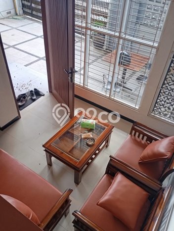 Dijual Rumah 0 Kamar Lokasi Strategis Bagus dan Strategis di Batununggal Dijual Rumah 0 Kamar Lokasi Strategis Bagus dan Strategis di Batununggal
