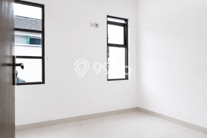 Jual Rumah Minimalis Bagus Punya 2 KT di Cibiru Bandung SHM Jual Rumah Minimalis Bagus Punya 2 KT di Cibiru Bandung SHM