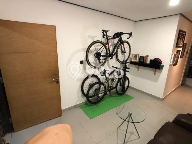 Rumah Asri dengan 3 Kamar Tidur di Kawasan Arcamanik, Bandung Rumah Asri dengan 3 Kamar Tidur di Kawasan Arcamanik, Bandung