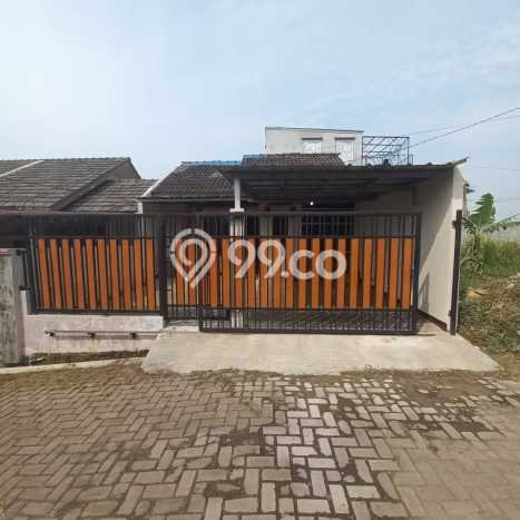 Rumah area Cileunyi, Area Premium 2 KT Rumah area Cileunyi, Area Premium 2 KT